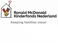 Foto bij artikel Shri Saraswatie School steunt Ronald McDonald kinderfonds